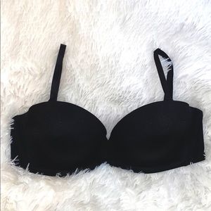 Convertible Upbra 34DD